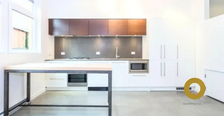 150 East Cordova Street, Vancouver, BC, V6A 1K9