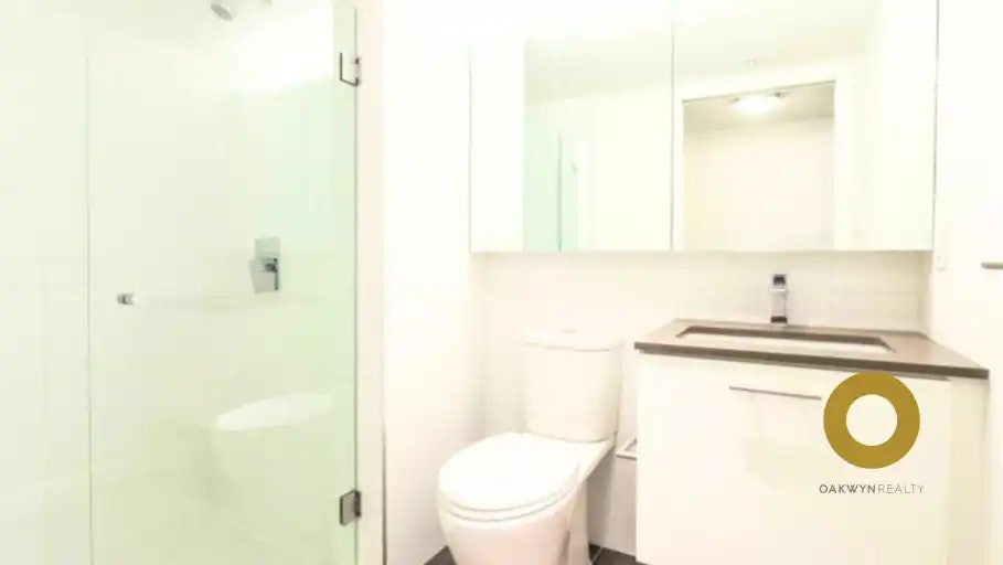 150 East Cordova Street, Vancouver, BC, V6A 1K9 - 12
