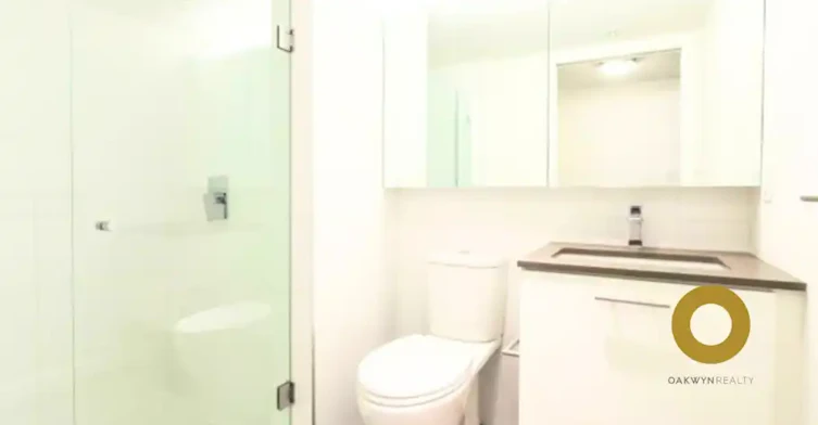 150 East Cordova Street, Vancouver, BC, V6A 1K9 - 12