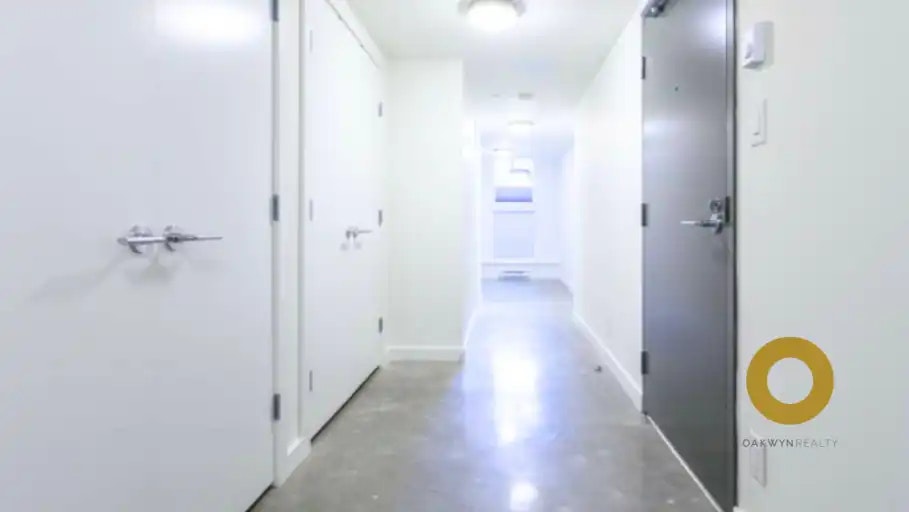150 East Cordova Street, Vancouver, BC, V6A 1K9 - 9