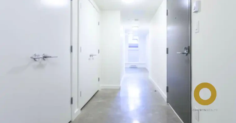 150 East Cordova Street, Vancouver, BC, V6A 1K9 - 9