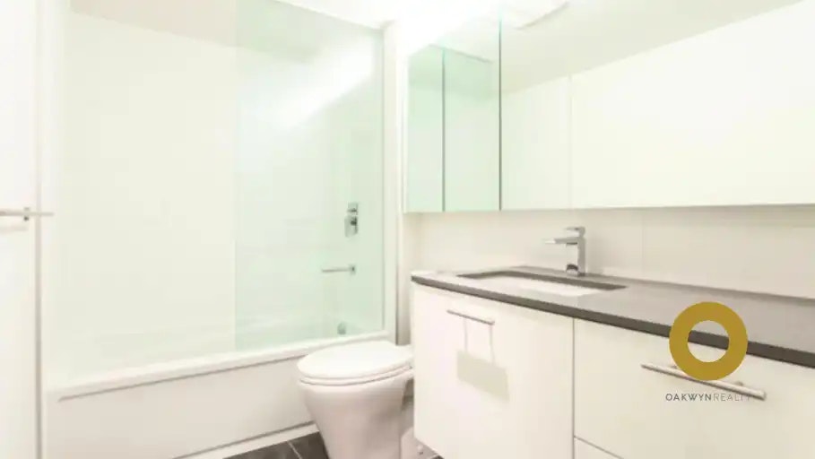 150 East Cordova Street, Vancouver, BC, V6A 1K9 - 11