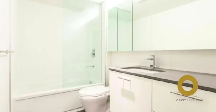 150 East Cordova Street, Vancouver, BC, V6A 1K9 - 11
