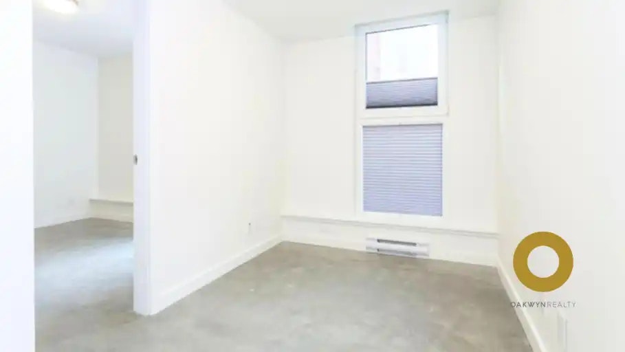 150 East Cordova Street, Vancouver, BC, V6A 1K9 - 5