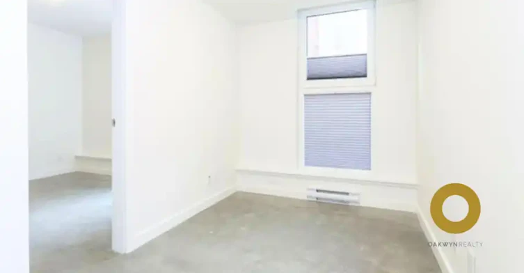 150 East Cordova Street, Vancouver, BC, V6A 1K9 - 5