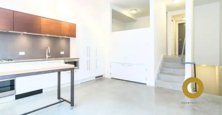 150 East Cordova Street, Vancouver, BC, V6A 1K9 - 2