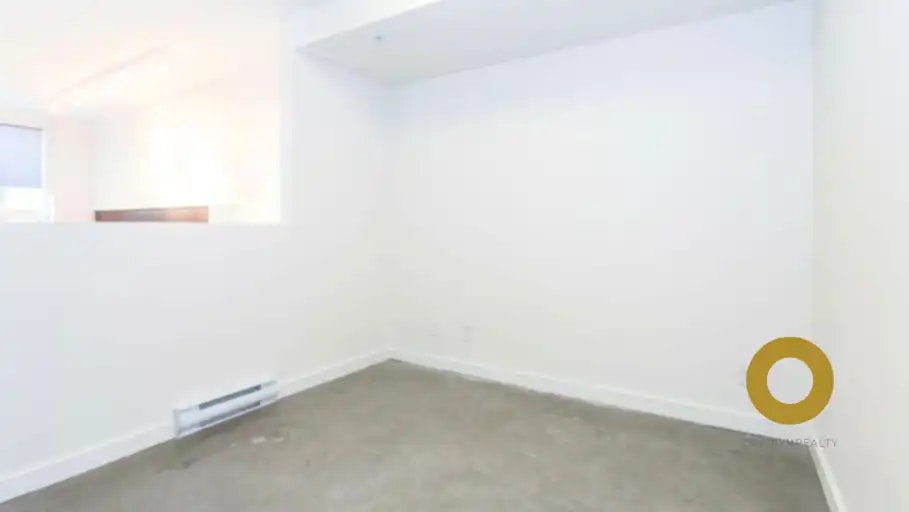 150 East Cordova Street, Vancouver, BC, V6A 1K9 - 6