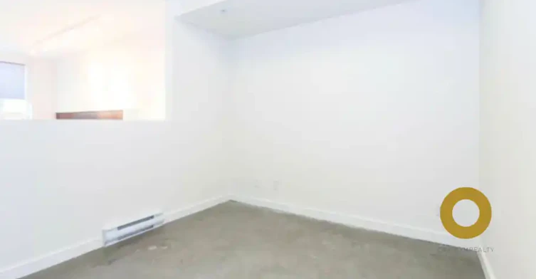 150 East Cordova Street, Vancouver, BC, V6A 1K9 - 6