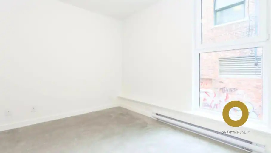 150 East Cordova Street, Vancouver, BC, V6A 1K9 - 8