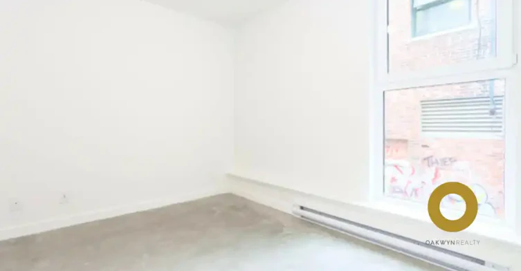 150 East Cordova Street, Vancouver, BC, V6A 1K9 - 8