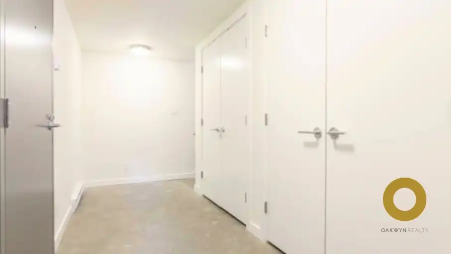 150 East Cordova Street, Vancouver, BC, V6A 1K9 - 10