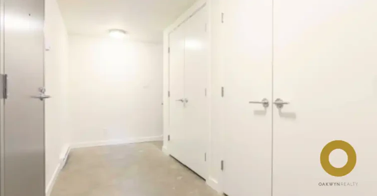 150 East Cordova Street, Vancouver, BC, V6A 1K9 - 10