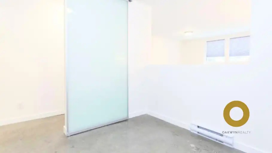 150 East Cordova Street, Vancouver, BC, V6A 1K9 - 7
