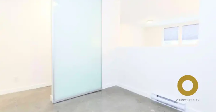 150 East Cordova Street, Vancouver, BC, V6A 1K9 - 7