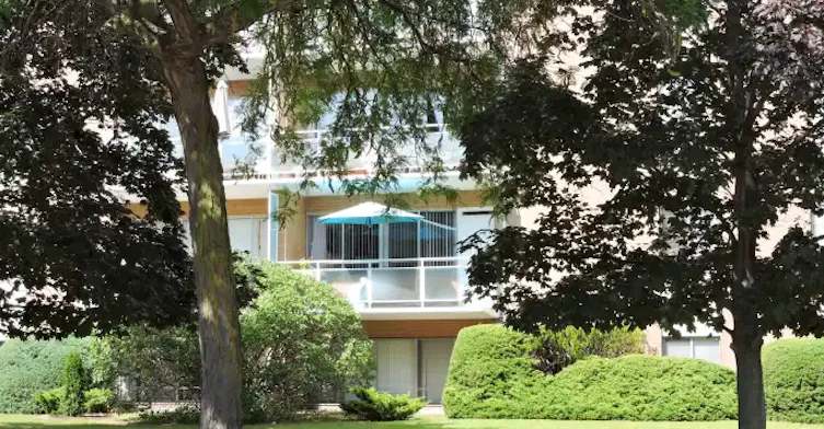 3089 Jaguar Valley Drive, Mississauga, ON, L5A 2J1 - 8