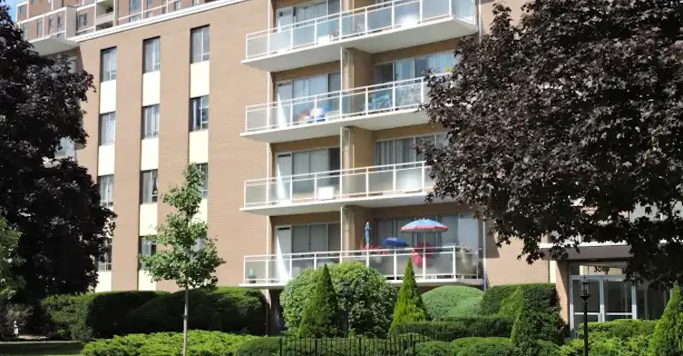 3089 Jaguar Valley Drive, Mississauga, ON, L5A 2J1 - 7