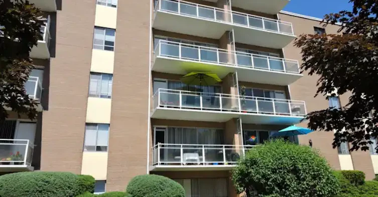 3089 Jaguar Valley Drive, Mississauga, ON, L5A 2J1 - 20