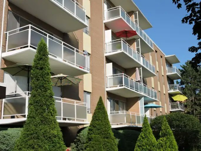 3089 Jaguar Valley Drive, Mississauga, ON, L5A 2J1 - 10