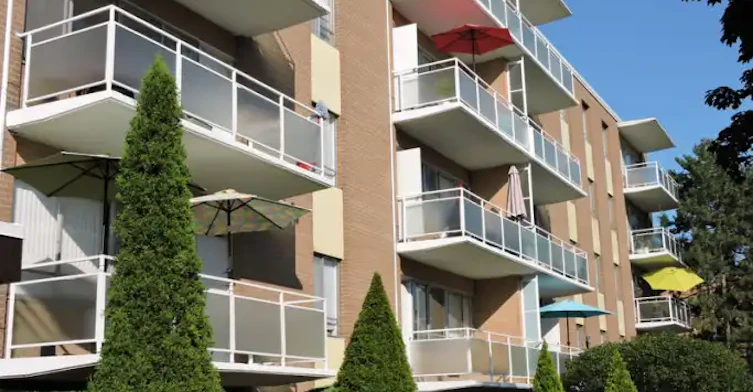 3089 Jaguar Valley Drive, Mississauga, ON, L5A 2J1 - 10