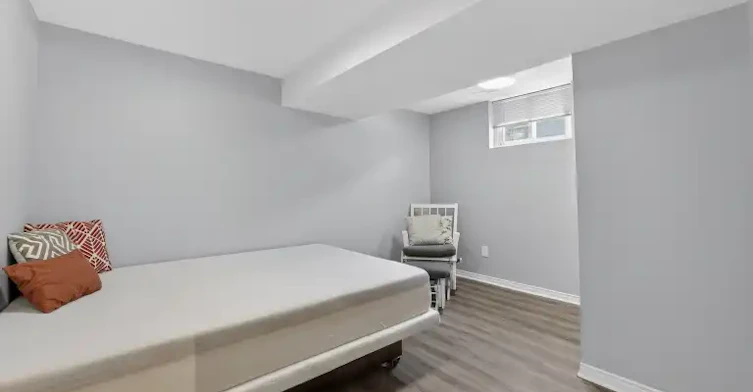 45 Assiniboine Drive, Ottawa, ON, K2E 5R8 - 13