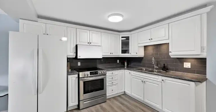 45 Assiniboine Drive, Ottawa, ON, K2E 5R8 - 4
