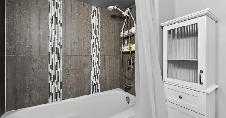 45 Assiniboine Drive, Ottawa, ON, K2E 5R8 - 18
