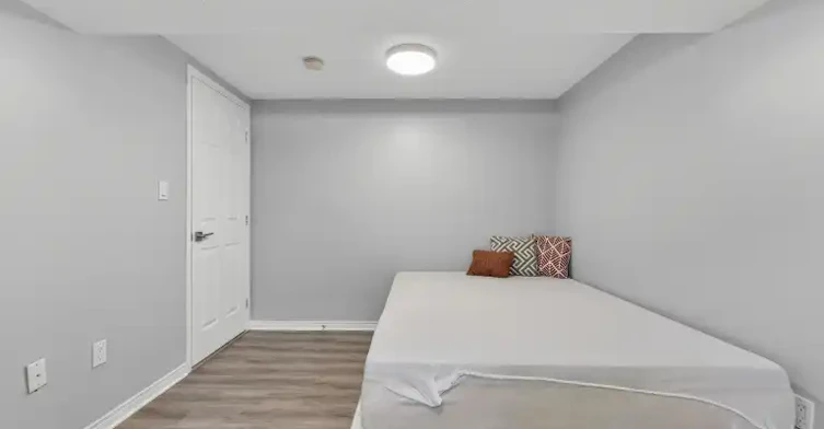 45 Assiniboine Drive, Ottawa, ON, K2E 5R8 - 14