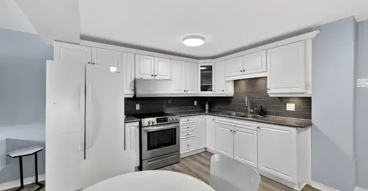 45 Assiniboine Drive, Ottawa, ON, K2E 5R8 - 9
