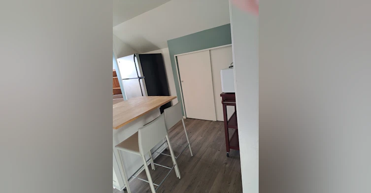 12307 131 Street Northwest, Edmonton, AB, T5L 1N2 - 2