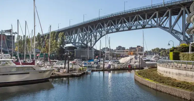 1438 Richards Street, Vancouver, BC, V6Z 3B8 - 17
