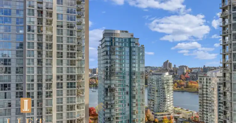 1438 Richards Street, Vancouver, BC, V6Z 3B8 - 14