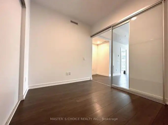 150 Logan Avenue, Toronto, ON, M4M 0E4