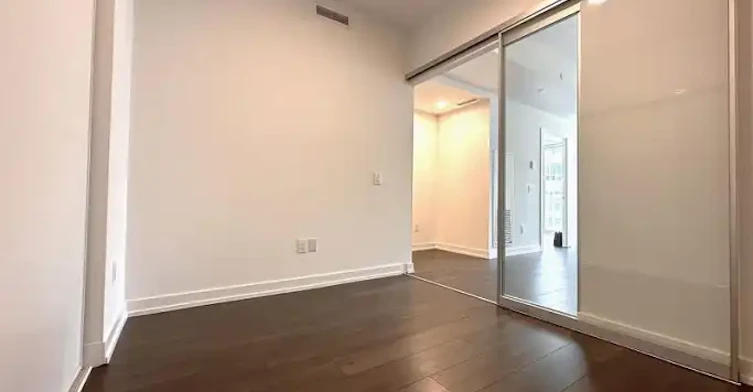 150 Logan Avenue, Toronto, ON, M4M 0E4