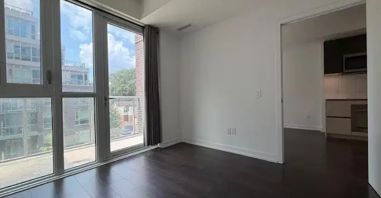 150 Logan Avenue, Toronto, ON, M4M 0E4 - 11