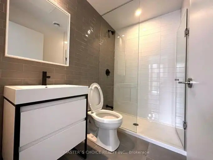150 Logan Avenue, Toronto, ON, M4M 0E4 - 2