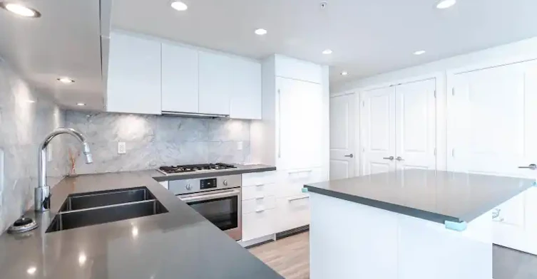 7368 Gollner Avenue, Richmond, BC, V6Y 0H9 - 7