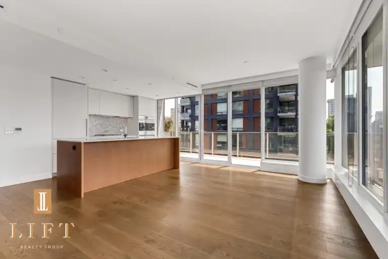 1365 Davie Street, Vancouver, BC, V6E 1N5 - 3
