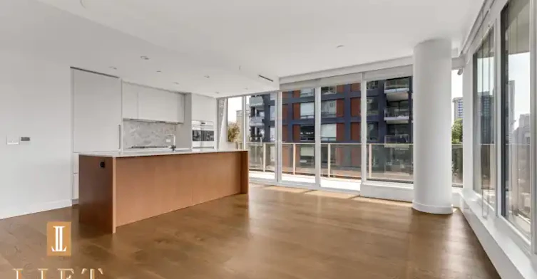 1365 Davie Street, Vancouver, BC, V6E 1N5 - 3