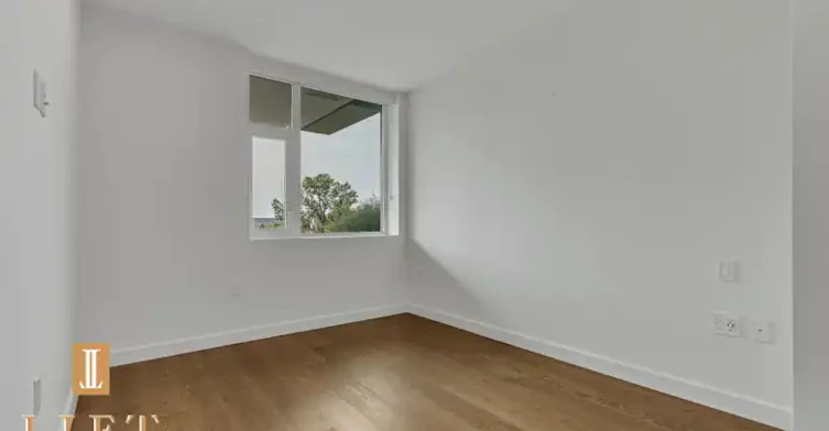 1365 Davie Street, Vancouver, BC, V6E 1N5 - 8