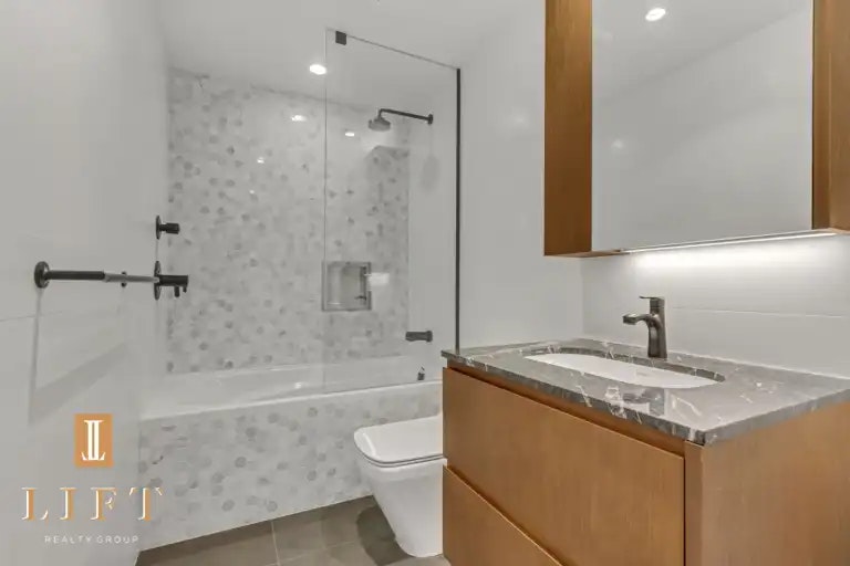 1365 Davie Street, Vancouver, BC, V6E 1N5 - 16