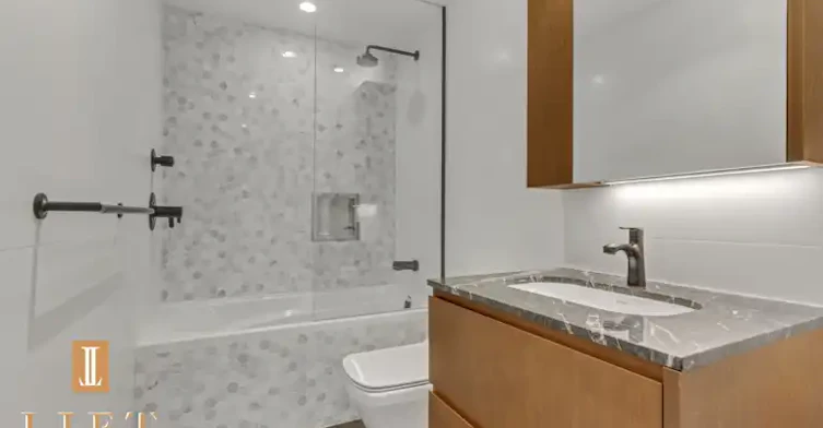 1365 Davie Street, Vancouver, BC, V6E 1N5 - 16