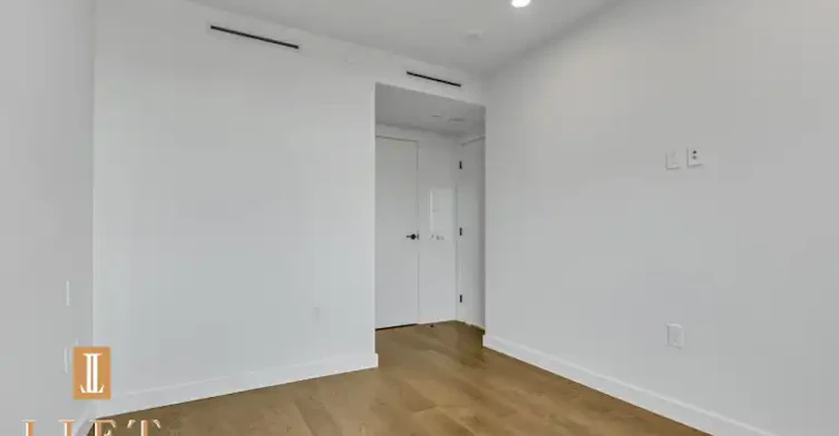 1365 Davie Street, Vancouver, BC, V6E 1N5 - 9
