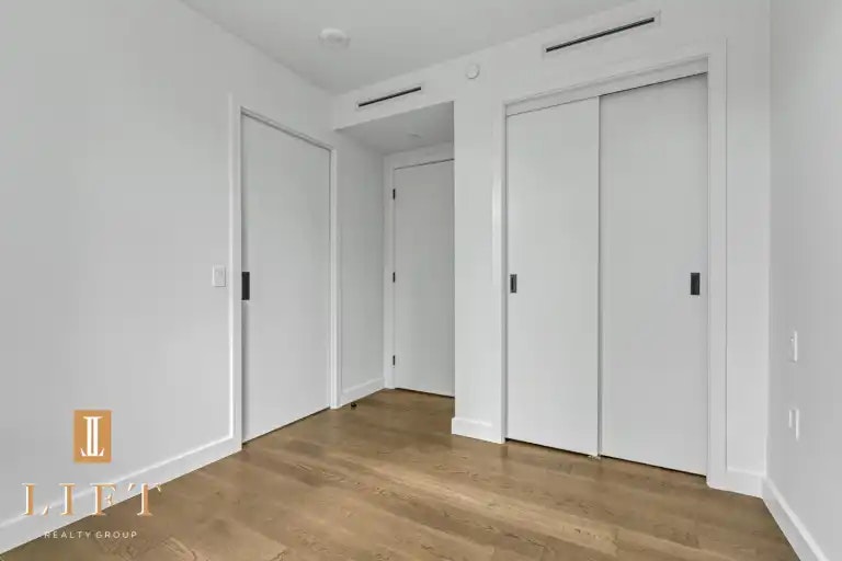 1365 Davie Street, Vancouver, BC, V6E 1N5 - 14