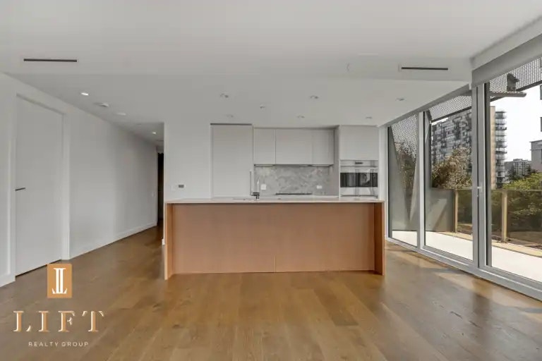 1365 Davie Street, Vancouver, BC, V6E 1N5 - 7