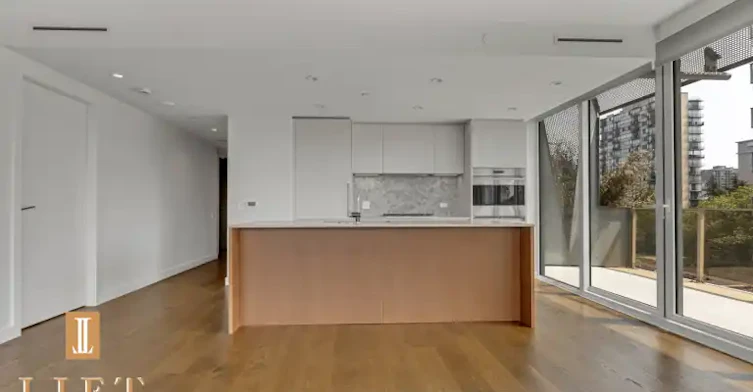 1365 Davie Street, Vancouver, BC, V6E 1N5 - 7