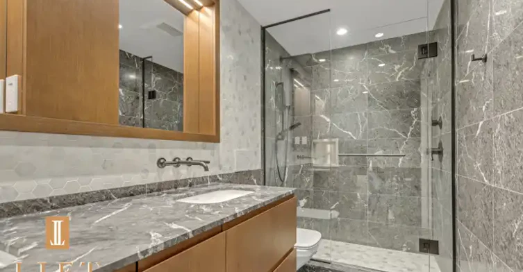 1365 Davie Street, Vancouver, BC, V6E 1N5 - 12