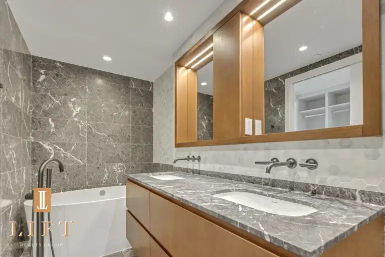 1365 Davie Street, Vancouver, BC, V6E 1N5 - 11
