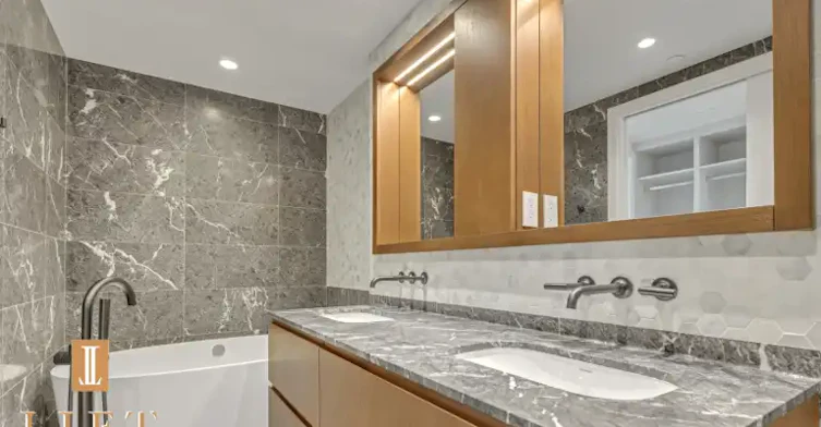 1365 Davie Street, Vancouver, BC, V6E 1N5 - 11