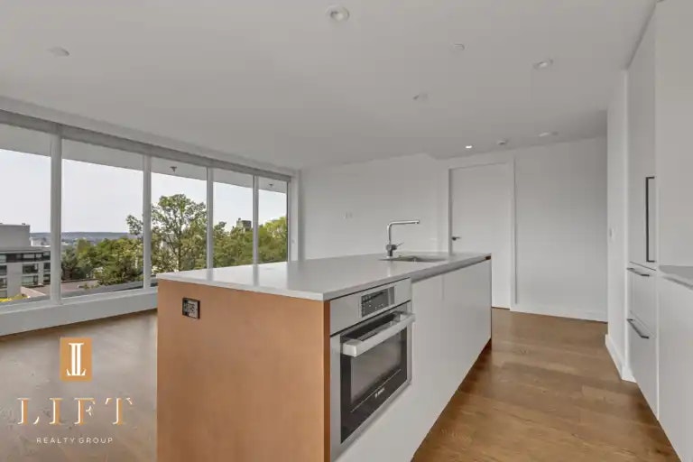 1365 Davie Street, Vancouver, BC, V6E 1N5 - 6