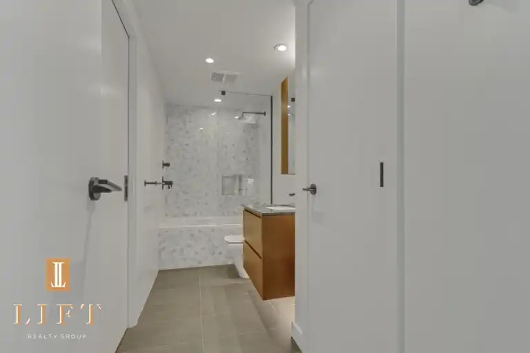 1365 Davie Street, Vancouver, BC, V6E 1N5 - 15